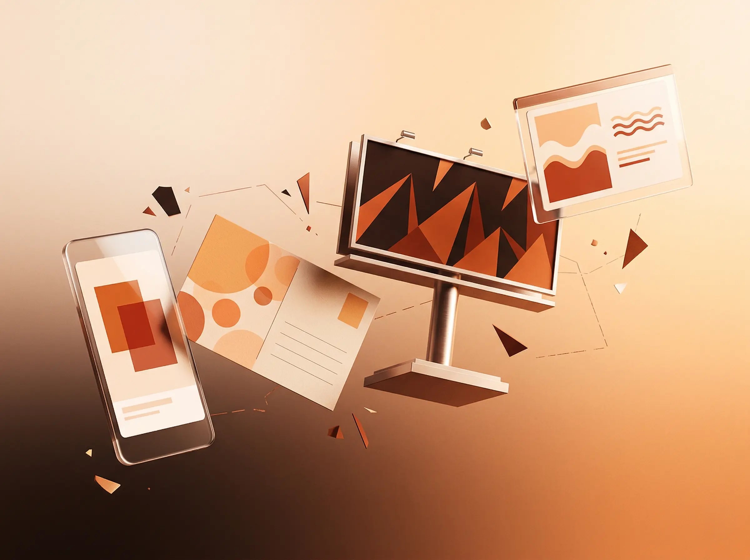 تجديد غير منظم