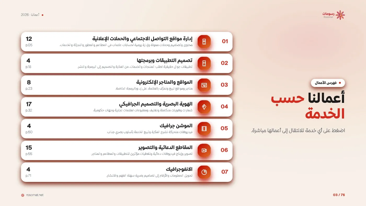 ملف أعمالنا — صفحة 3