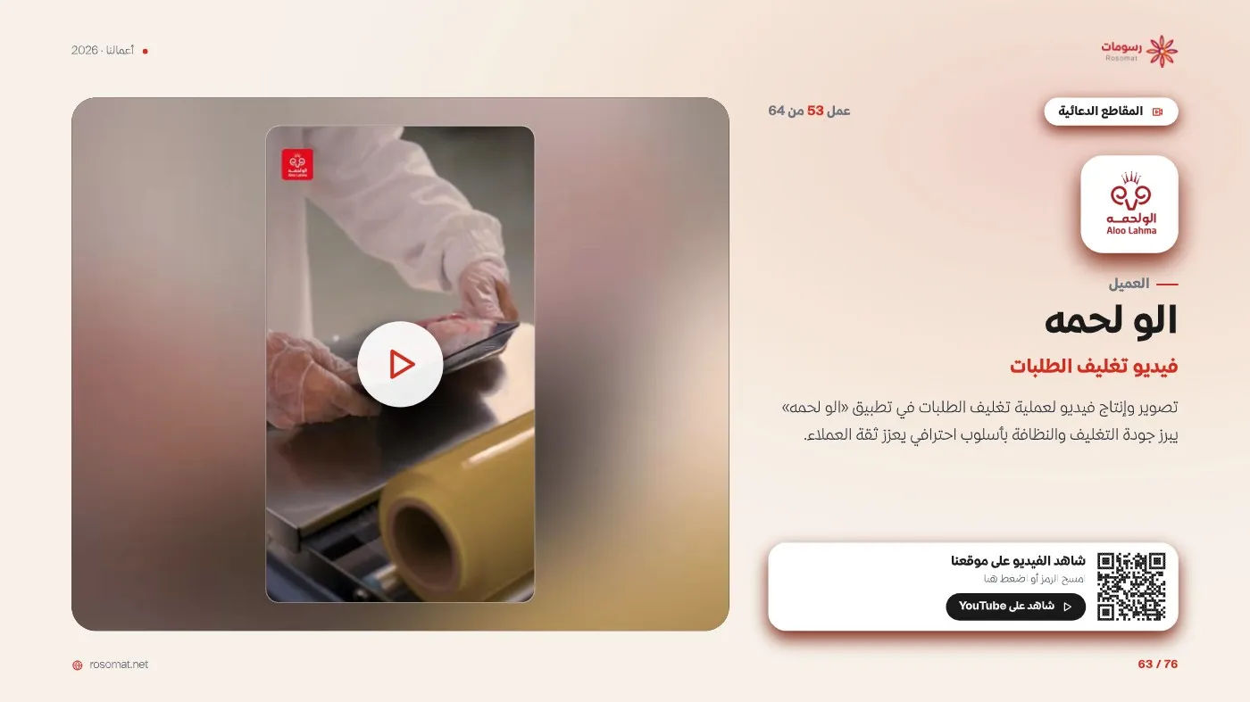 ملف أعمالنا — صفحة 63