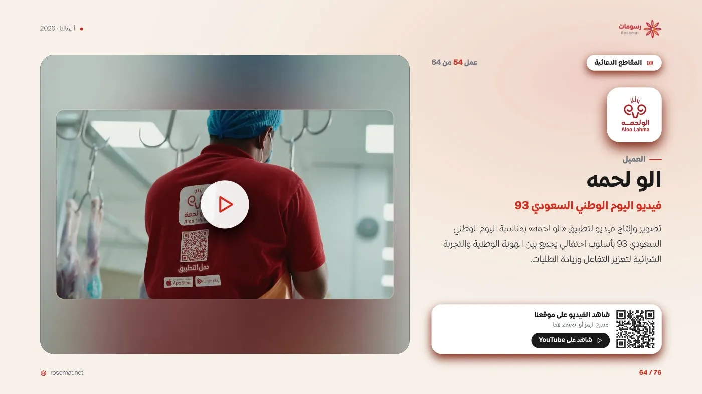 ملف أعمالنا — صفحة 64