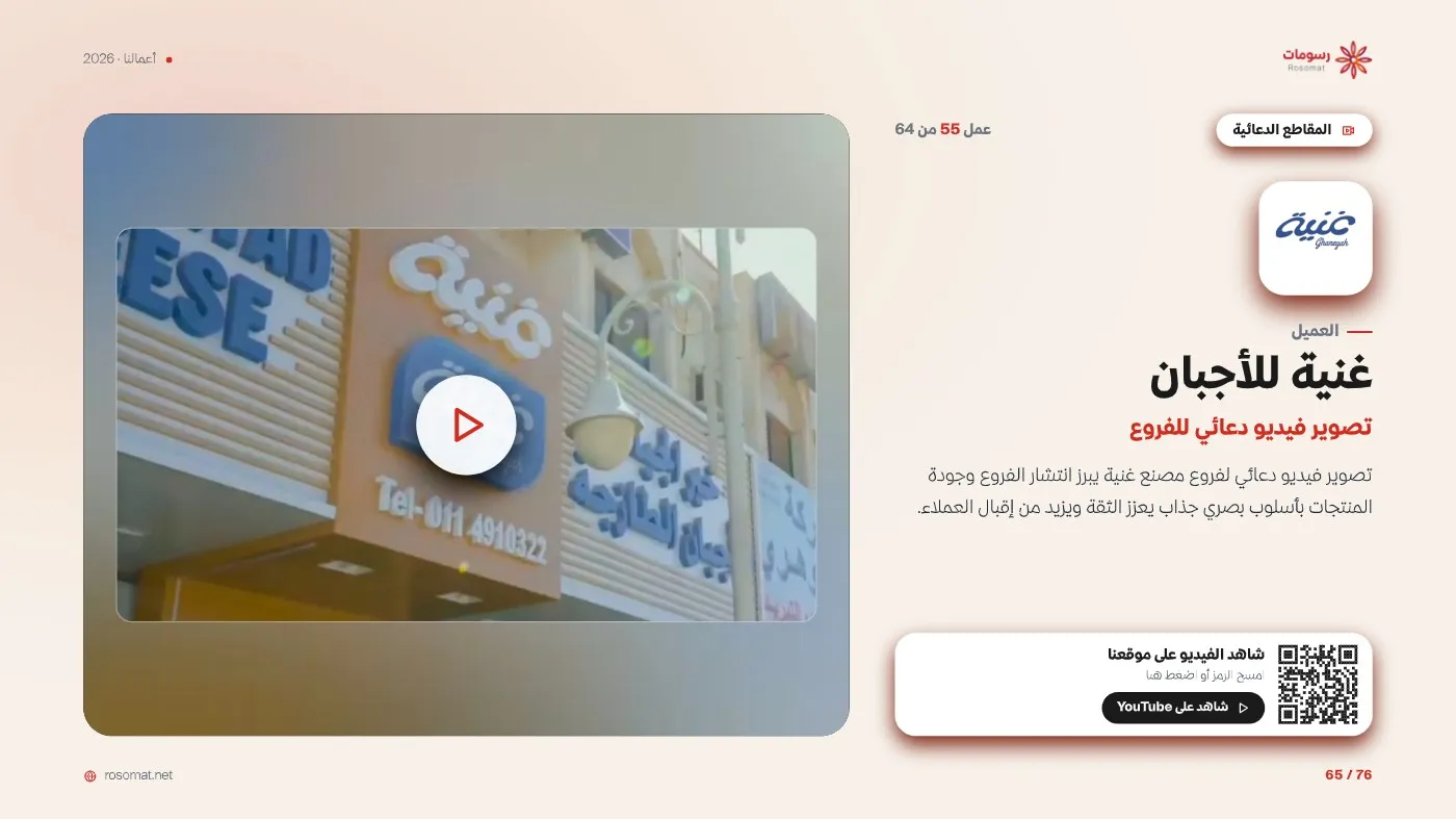 ملف أعمالنا — صفحة 65
