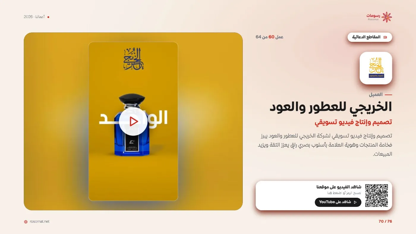 ملف أعمالنا — صفحة 70