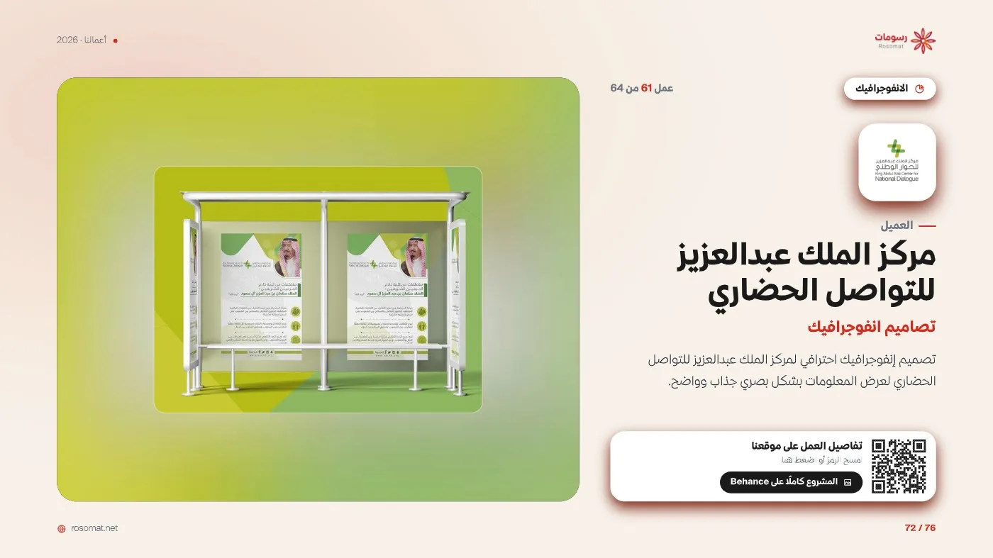 ملف أعمالنا — صفحة 72