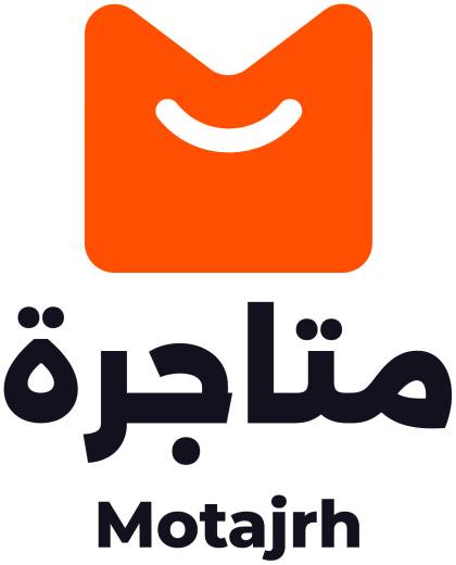 متاجرة