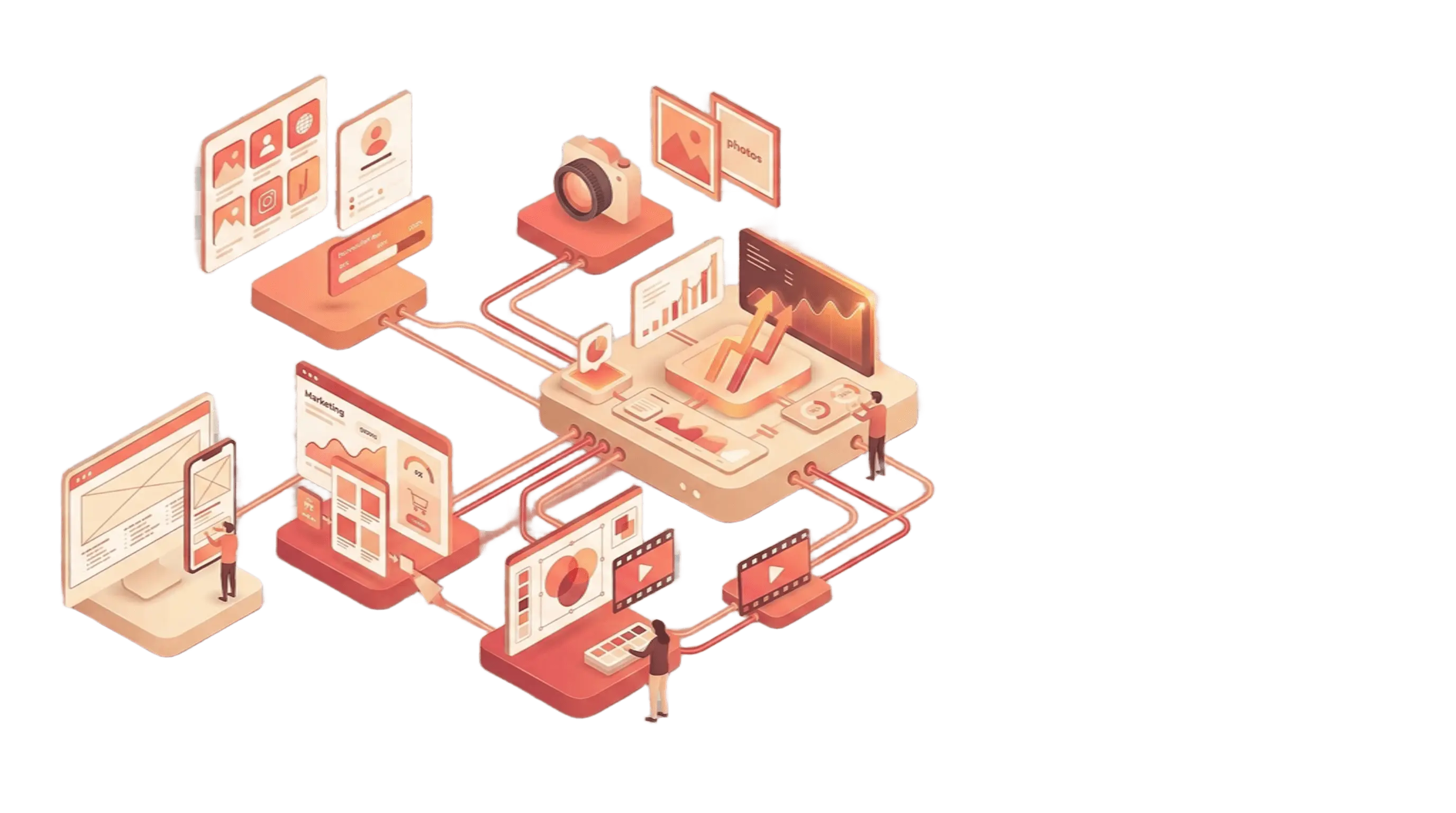 تصميم عبوات وتغليف احترافي