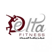 delta fitness