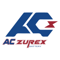 aczurex