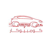 كومبيوكار للسيارات