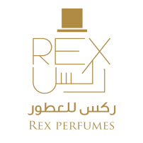 ركس للعطور