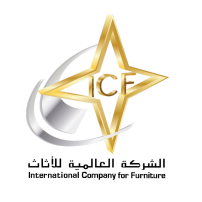 الشركة العالمية للأثاث