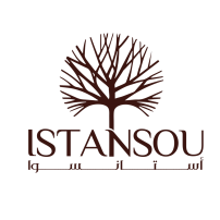 Istansou Cafe | استانسو كافيه