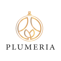 عطور بلوميريا