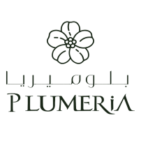 بلوميريا للعطور