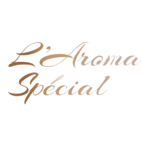 لآغوما سبيسيال