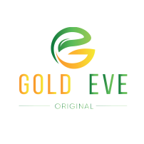 جولد ايف