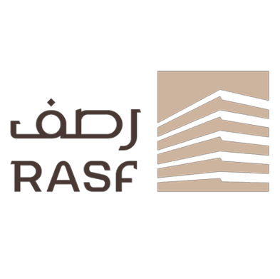 شعار عميل عميل 14