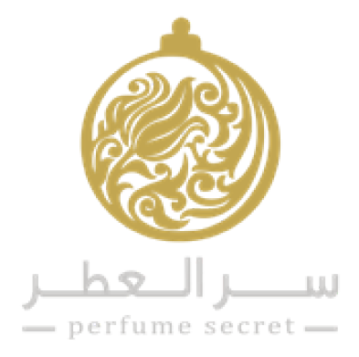 شعار عميل سر العطر