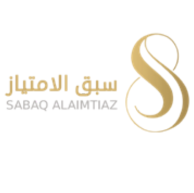 شعار عميل سبق الامتياز