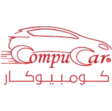 شعار عميل كومبيوكار