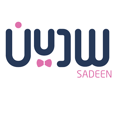 شعار عميل سدين