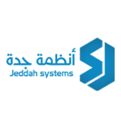 شعار عميل انظمة جدة