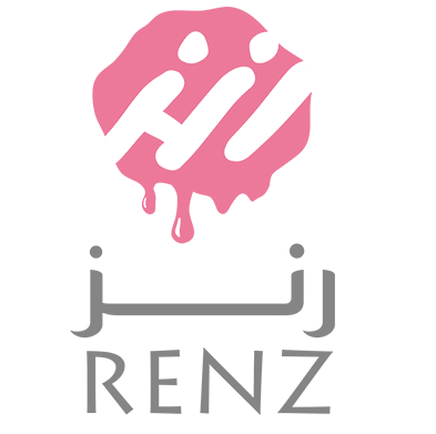 شعار عميل رنز