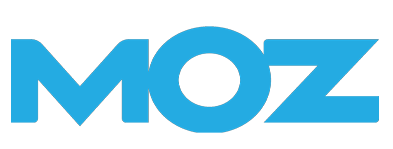 moz