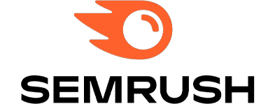 semrush