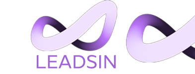 leadsin