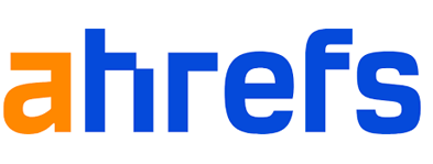 ahrefs