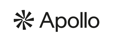 apollo.io