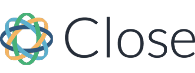 close.com