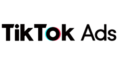 TikTok Ads Manager