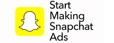 snapchat Ads