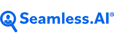 seamless.ai