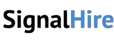signalhire