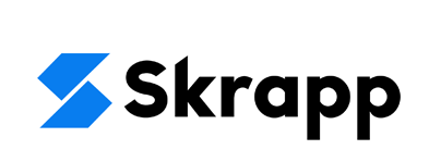 skrapp.io