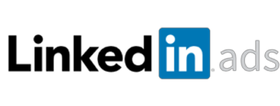 linkedin ادز