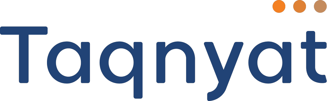 تقنيات الجوال