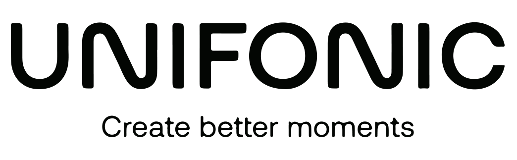 Unifonic