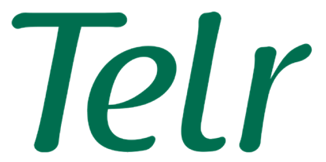 telr