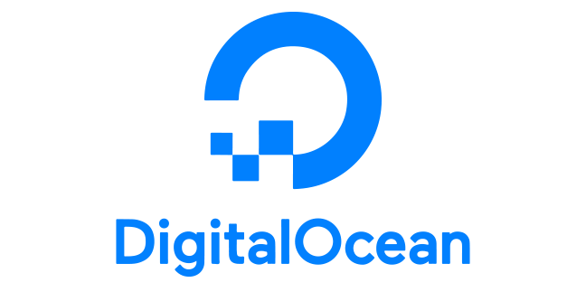 DigitalOcean