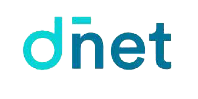 شركة DNET السعودية