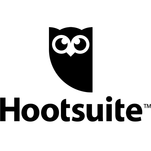 Hootsuite