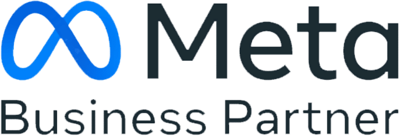 Meta Marketing Partners