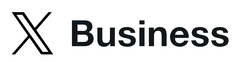x business