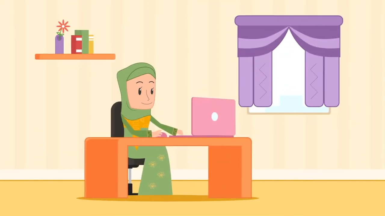 وزارة الاقتصاد — صورة 7