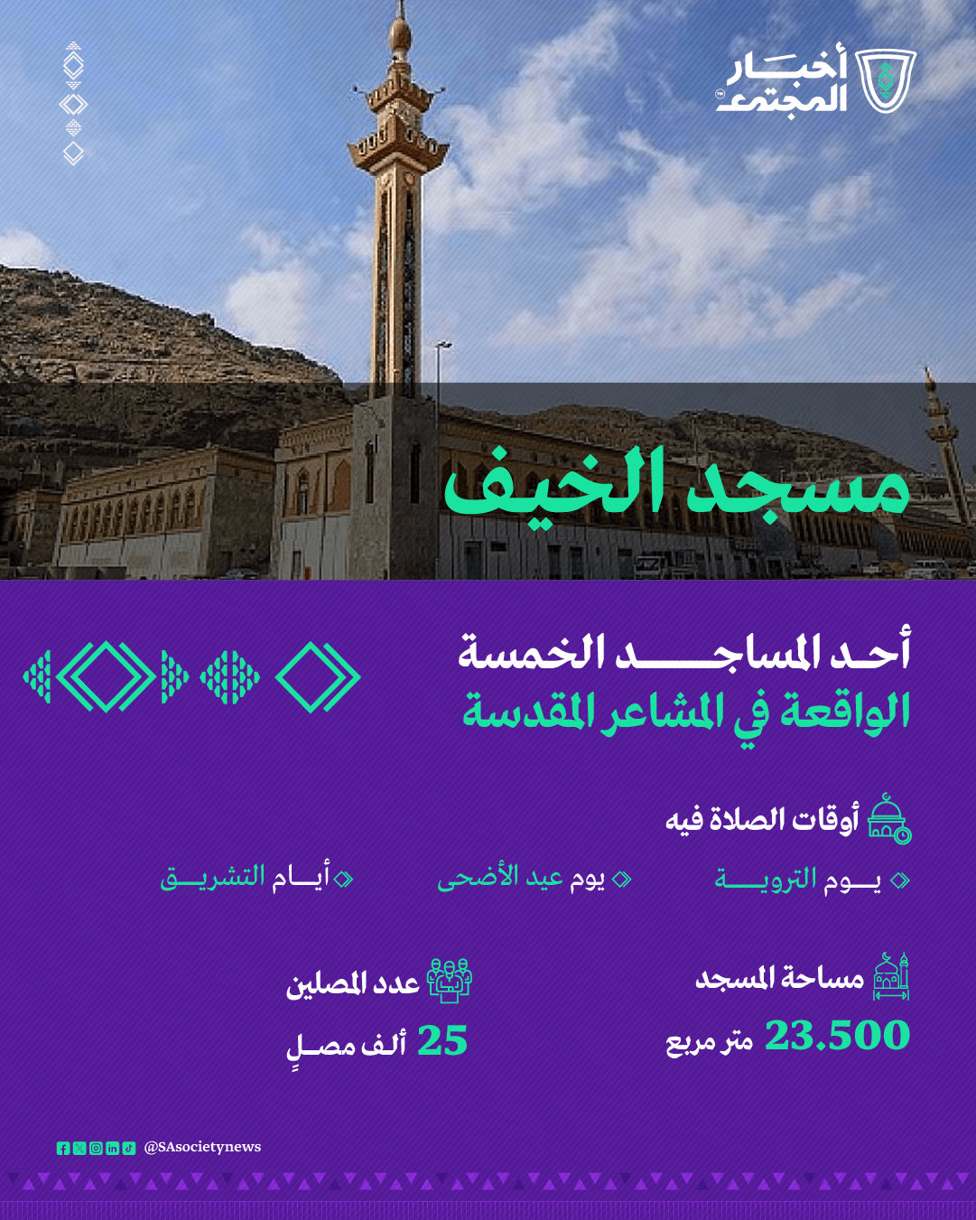 تصاميم انفوجرافيك — صورة 7