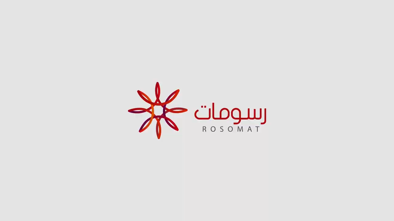تصميم فيديو موشن جرافيك لشركة رسومات — صورة 7
