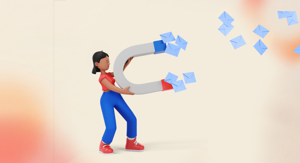 حلول الذكاء الاصطناعي